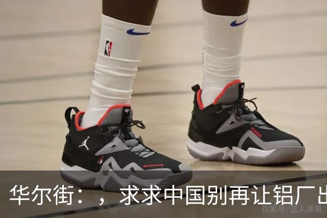华尔街：，求求中国别再让铝厂出海了！这帮敢死队把铝价卷崩了！
