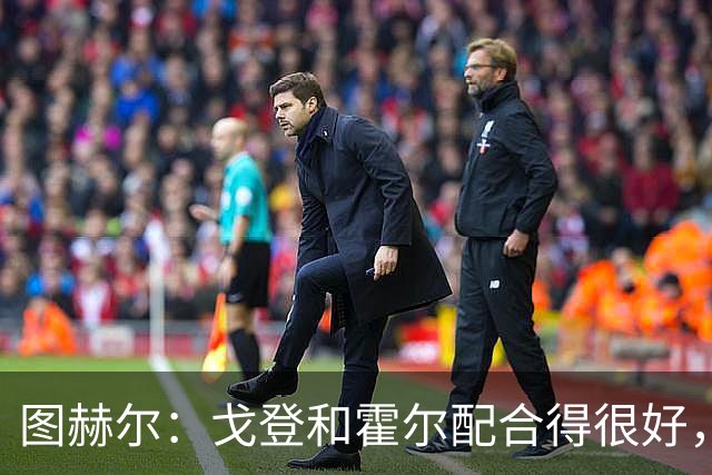 图赫尔：戈登和霍尔配合得很好，但是我并不想就此排除奥赖利