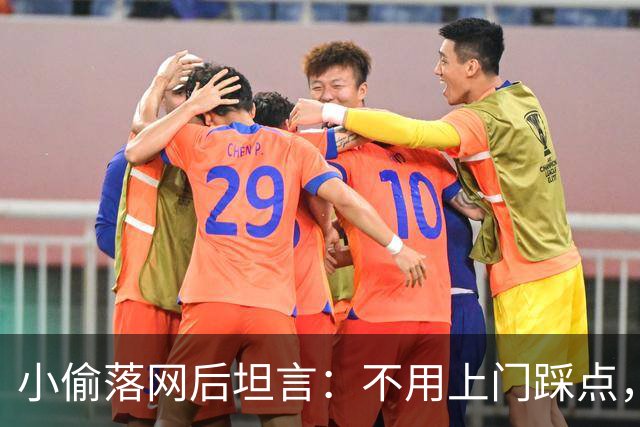 小偷落网后坦言：不用上门踩点，只看窗帘，就能判断家里有没有人
