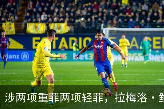 涉两项重罪两项轻罪，拉梅洛·鲍尔女友被捕
